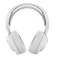 Steelseries Atics Nova Pro Draadloze gamingheadset