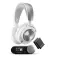Steelseries Atics Nova Pro Trådløst gamingheadset