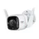 Tp-link Tapo C325WB security camera