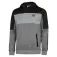 Jhayber Aniversary kapuzenpullover