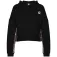 Jhayber Moletom com capuz Band