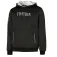 Jhayber Crunch kapuzenpullover