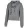 Jhayber Crunch kapuzenpullover