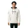 Jhayber Sudadera con capucha Crunch