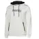 Jhayber Sudadera con capucha Crunch