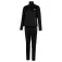Jhayber Light Dres