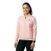 Jhayber Casaco Rose