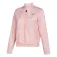 Jhayber Casaco Rose