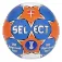 Select Ultimate 13/37 Handball Ball