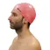 Squba Gorro de natació 10 unitats