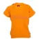 Varlion Moletom com capuz 07-MD811