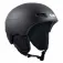 Tsg All terrain Kask