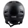 Tsg All terrain Kask