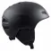 Tsg Casco All terrain