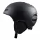 Tsg Casco All terrain
