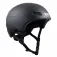 Tsg Casque All terrain