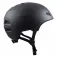 Tsg Casco All terrain
