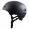 Tsg Casco All terrain