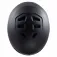 Tsg All terrain Kask