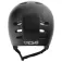 Tsg Casco Dawn flex