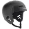 Tsg Casco Dawn