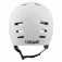 Tsg Dawn helm