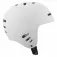 Tsg Dawn helm