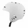 Tsg Casc Dawn