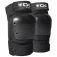 Tsg Coderas Elbowpad all terrain
