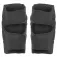 Tsg Colzeres Elbowpad allground