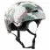 Tsg Evolution graphic design Kask