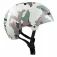 Tsg Evolution graphic design helm