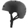 Tsg Casco Evolution