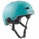 Tsg Evolution helm