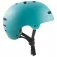 Tsg Casco Evolution