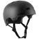 Tsg Evolution Kask