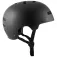 Tsg Casque Evolution