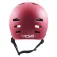 Tsg Evolution Kask