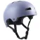 Tsg Evolution helmet