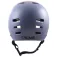 Tsg Evolution helmet