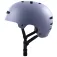 Tsg Evolution hjelm