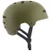 Tsg Evolution hjelm