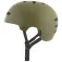 Tsg Evolution helmet