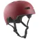 Tsg Evolution helmet