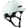 Tsg Evolution Kask