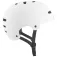 Tsg Casco Evolution
