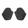 Tsg Coussinets d´oreille pour Evolution Street Junior