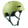 Tsg Evolution Kask