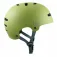 Tsg Casc Evolution