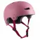 Tsg Evolution helmet